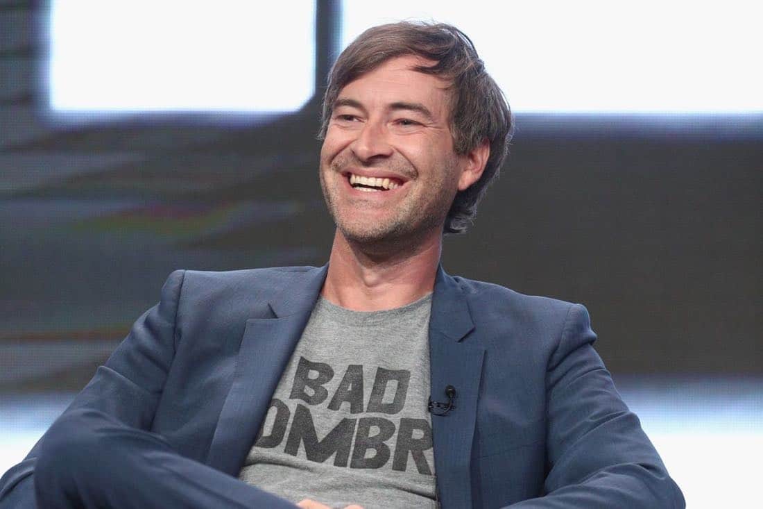 Goliath Season 2 >> Mark Duplass Joins Goliath Season 2 Cast Seat42f Goliath Season 2 >> Mark Duplass Joins Goliath Season 2 Cast Seat42f