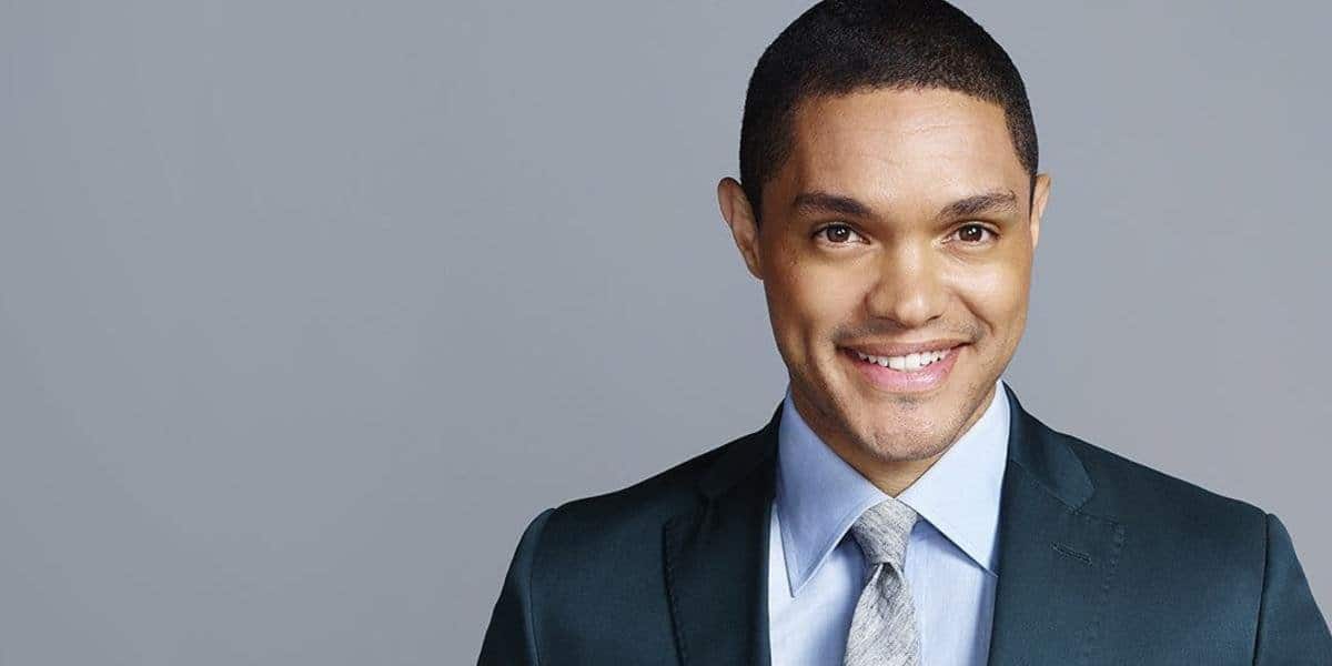 The-Daily-Show-with-Trevor-Noah