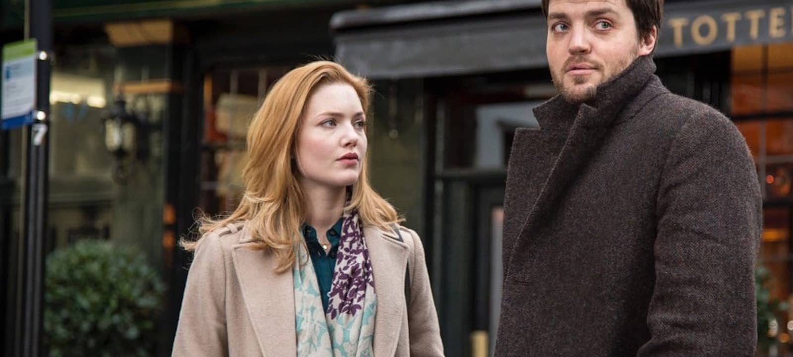 Tom-Burke-and-Holliday-Grainger-Coroman-Strike