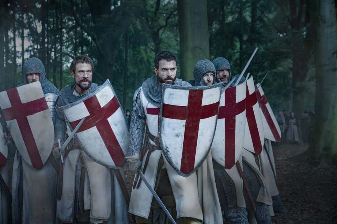 the_templars_led_by_landry_tom_cullen_in_historys_new_drama_series_knightfall__r_2