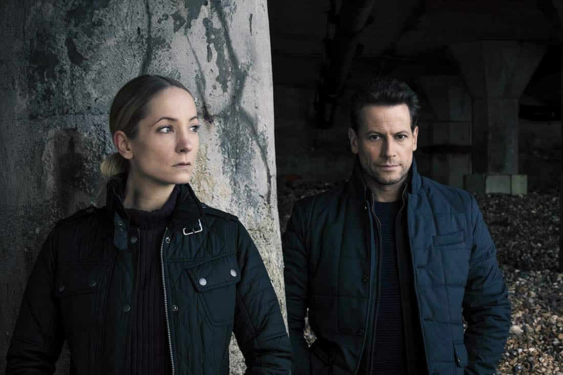 Liar-Sundance-TV