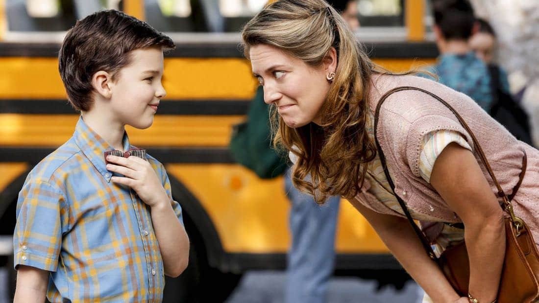 Young-Sheldon-CBS