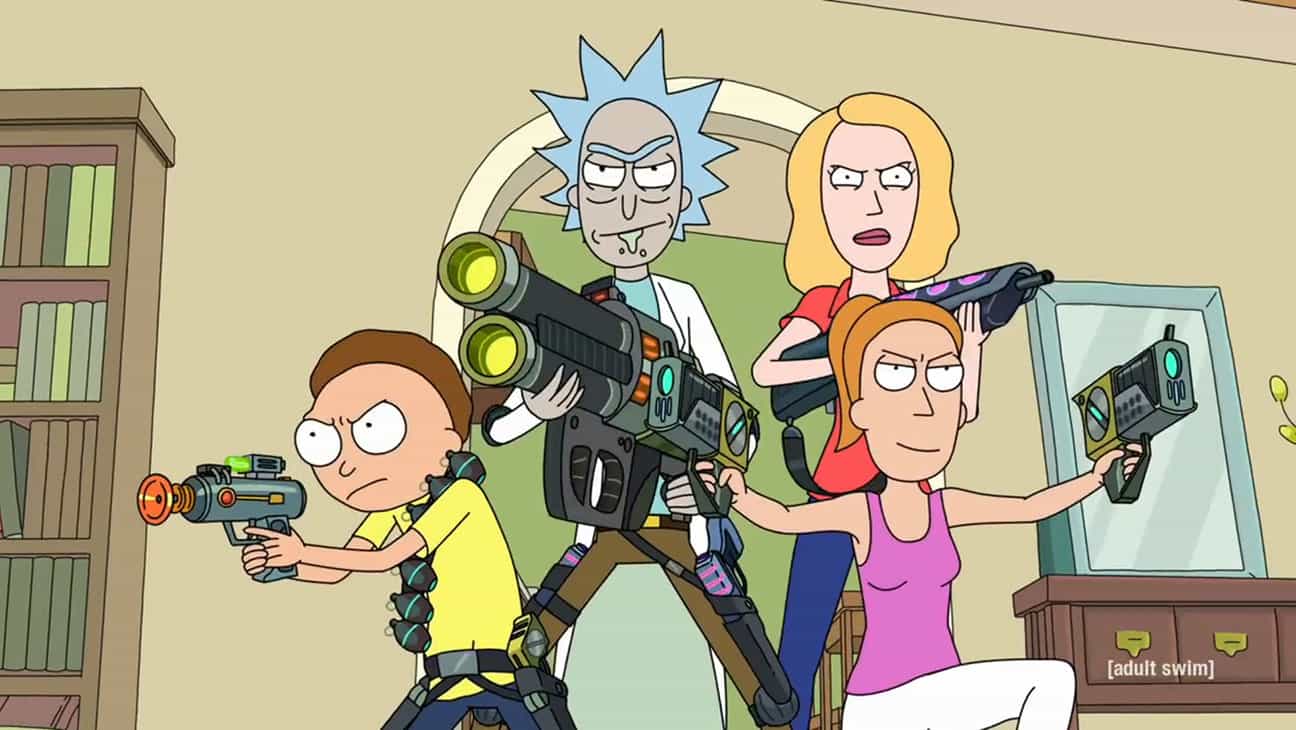rick_and_morty_adult_swim