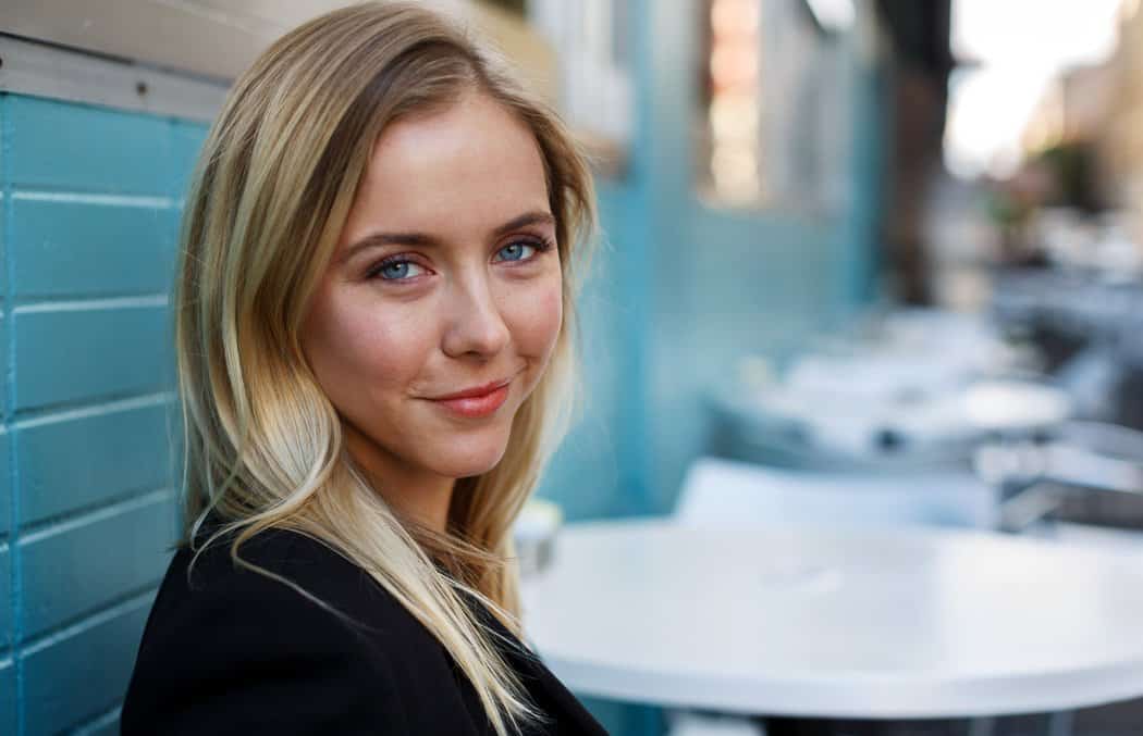 Stephanie-Danler-Sweetbitter