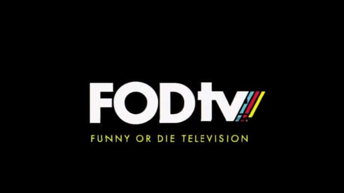 funny-or-die-tv-ifc