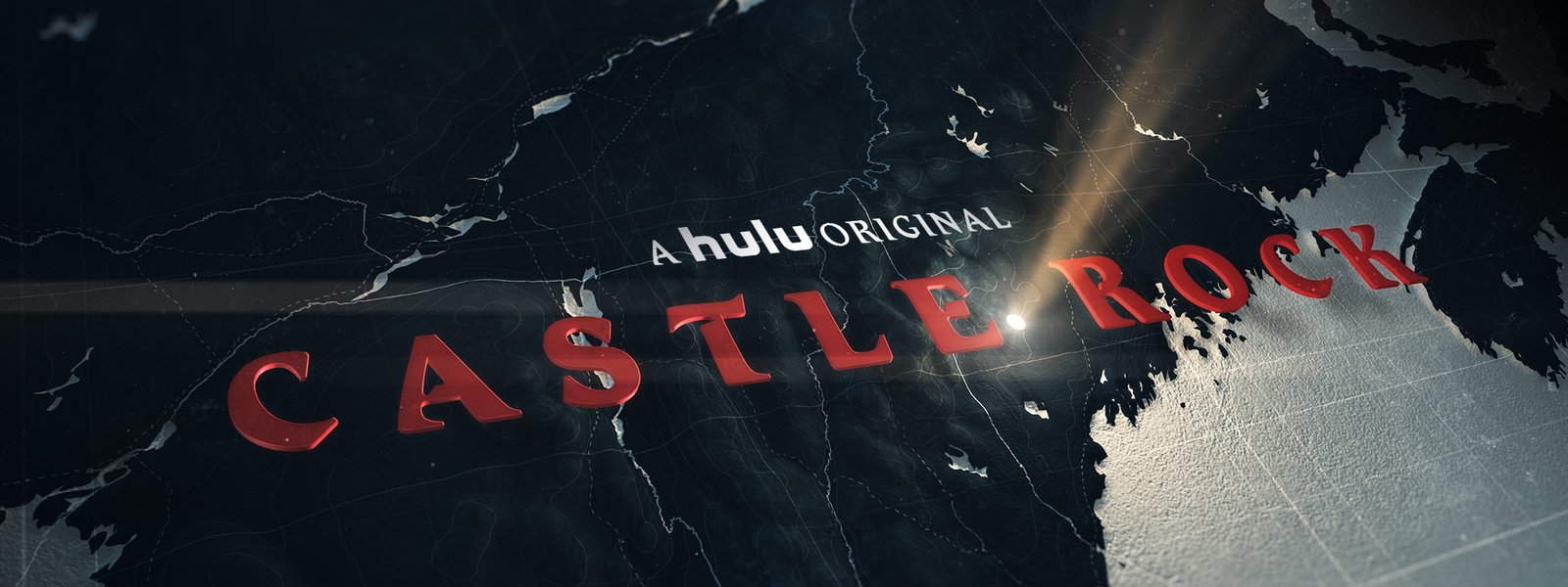 Castle-Rock-Logo-Hulu