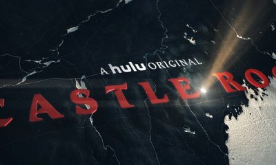 Marseille nails castle rock coupons
