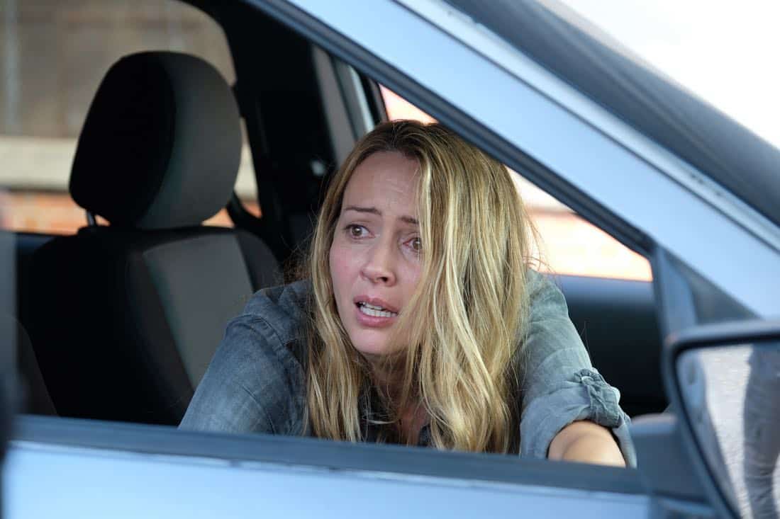THE GIFTED: Amy Acker in the "eXit strategy" episode of THE GIFTED airing Monday, Oct. 23 (9:00-10:00 PM ET/PT) on FOX. ©2017 Fox Broadcasting Co. Cr: Eliza Morse/FOX THE GIFTED: Amy Acker in the "eXit strategy" episode of THE GIFTED airing Monday, Oct. 23 (9:00-10:00 PM ET/PT) on FOX. ©2017 Fox Broadcasting Co. Cr: Eliza Morse/FOX