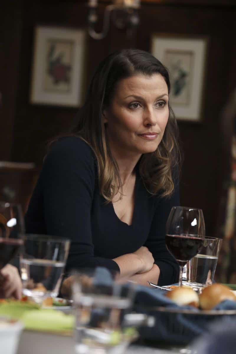 BLUE BLOODS Season 8 Episode 5 Photos The SEAT42F