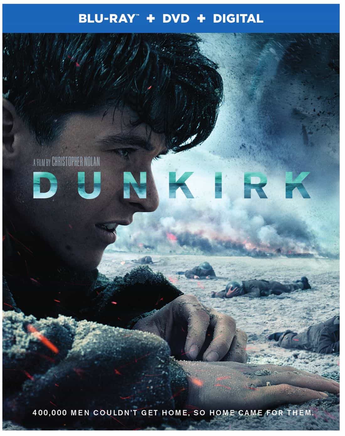 Dunkirk-Bluray-DVD-HD-Cover