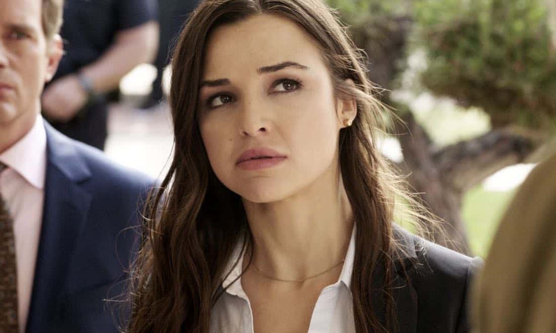 Jessica-Meraz-Major-Crimes