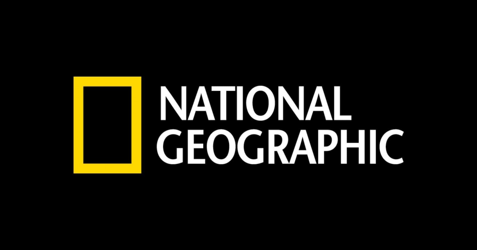 national-geographic-logo