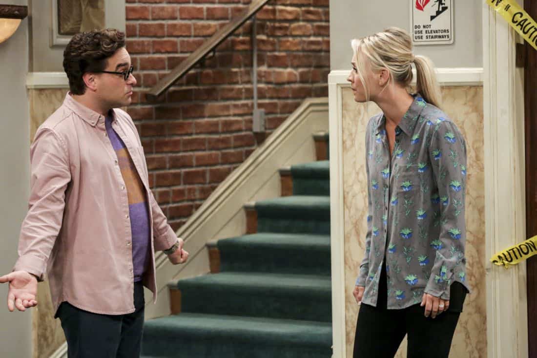 big bang theory the bitcoin entanglement full episode big bang theory the bitcoin entanglement full episode