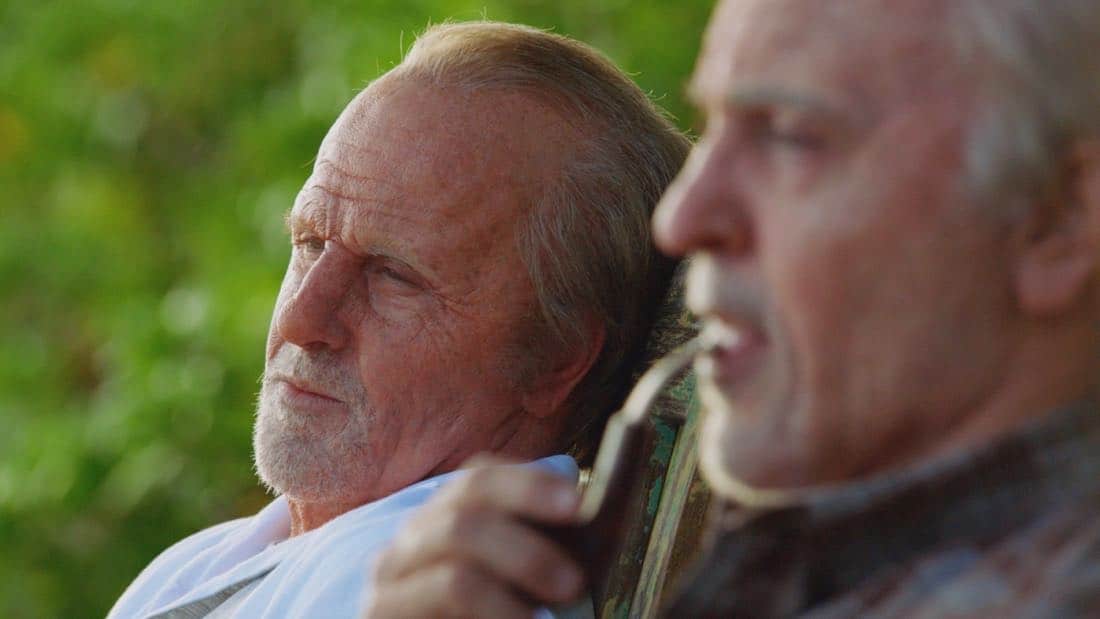Scott Caan as Danny "Danno" Williams Future Older Hawaii Five 0 Scott Caan as Danny "Danno" Williams Future Older Hawaii Five 0