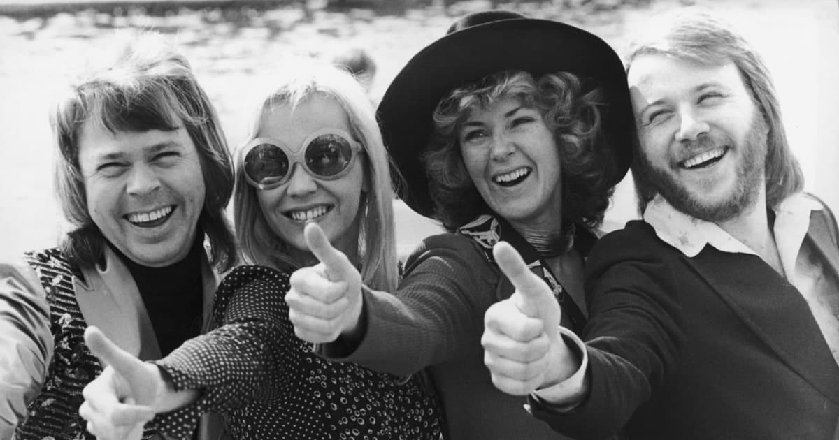 Abba