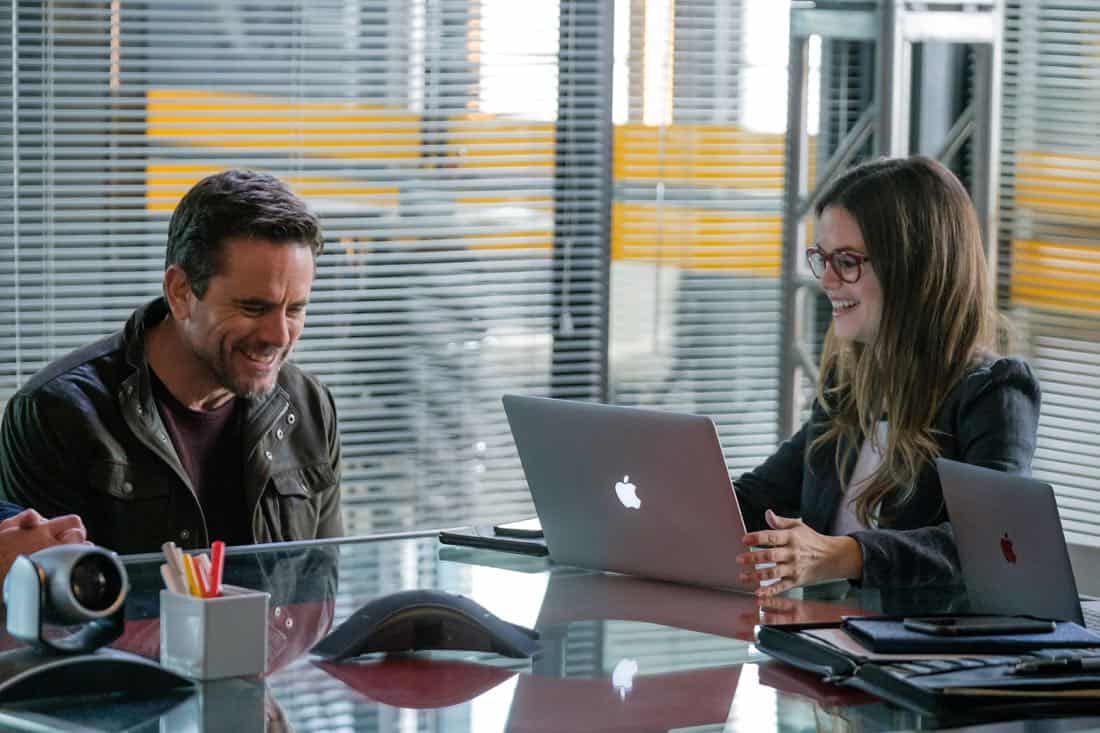 nashville final season