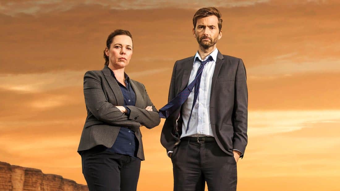 Broadchurch-Season-3