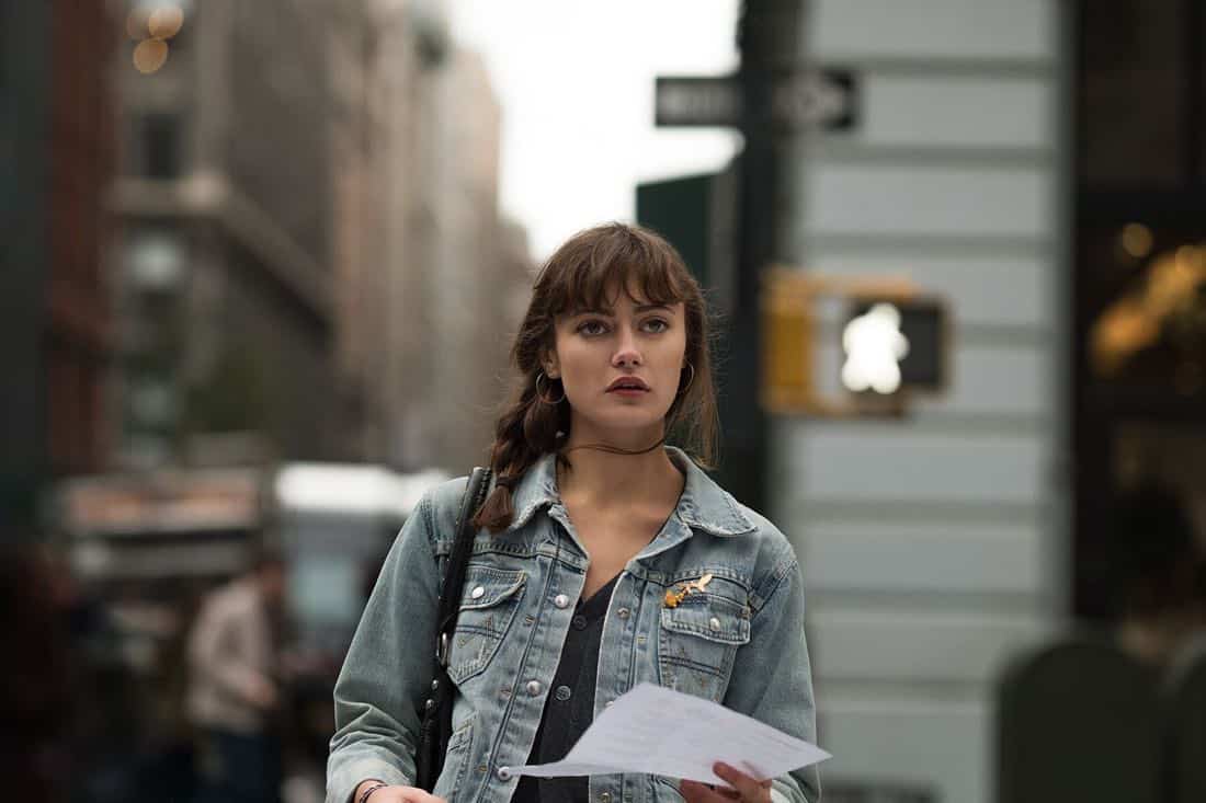 Ella-Purnell-Tess-Sweetbitter-Season-One_preview