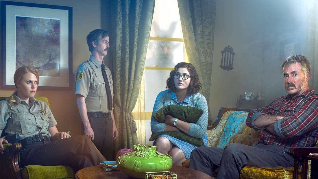 Stan-Against-Evil-IFC
