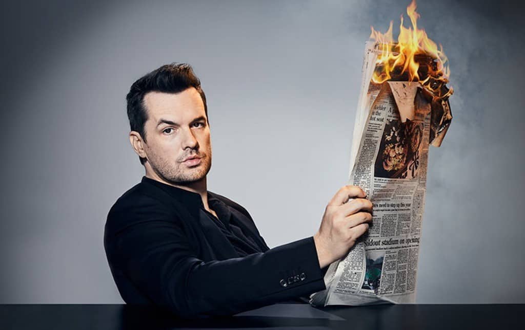 The-Jim-Jefferies-Show