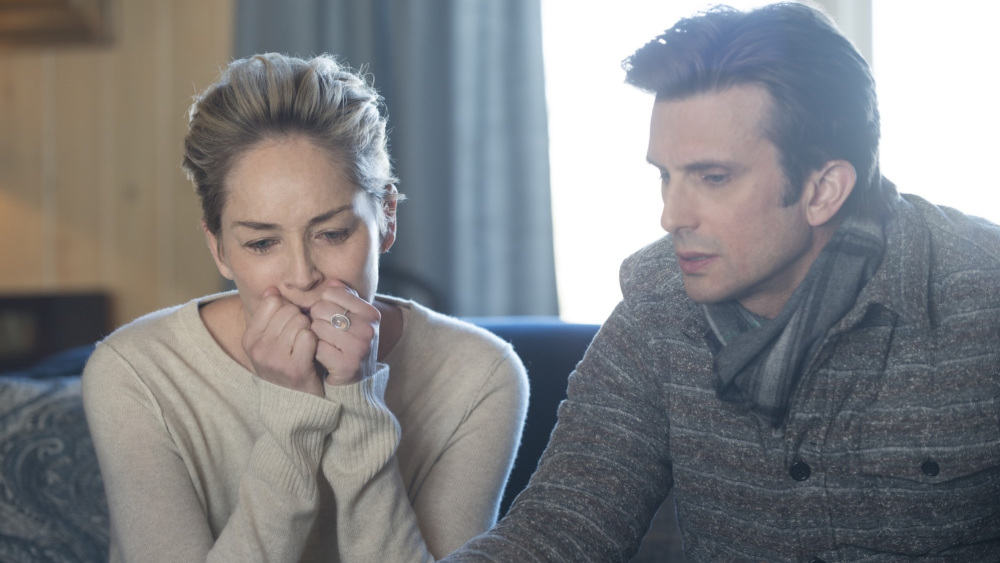hbo-mosaic-steven-soderbergh-sharon-stone-frederick-weller