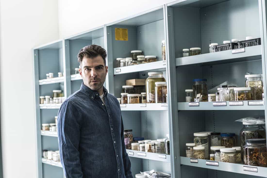 Zachary-Quinto-In-Search-Of