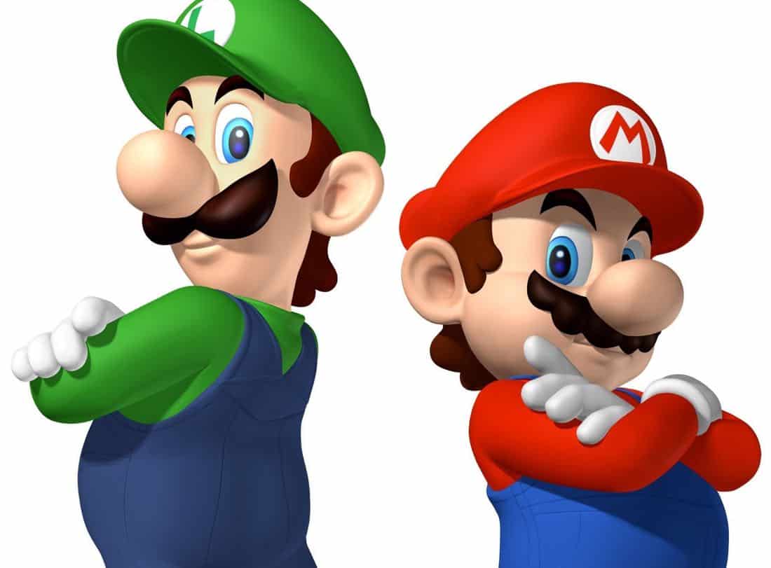 The-Mario-Bros-mario-and-luigi