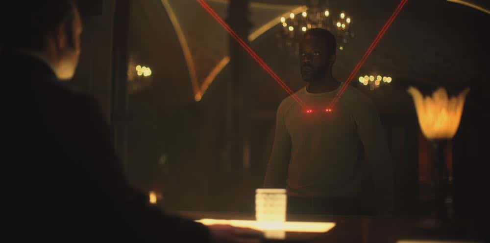 Altered-Carbon-Netflix-Ato Essandoh Altered-Carbon-Netflix-Ato Essandoh