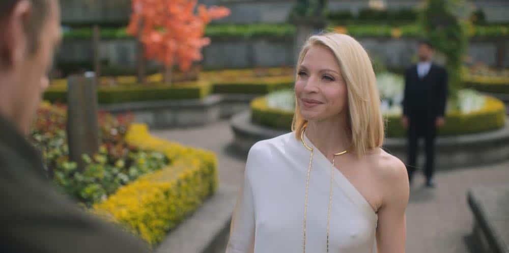 Altered Carbon Kristin Lehman Altered Carbon Kristin Lehman