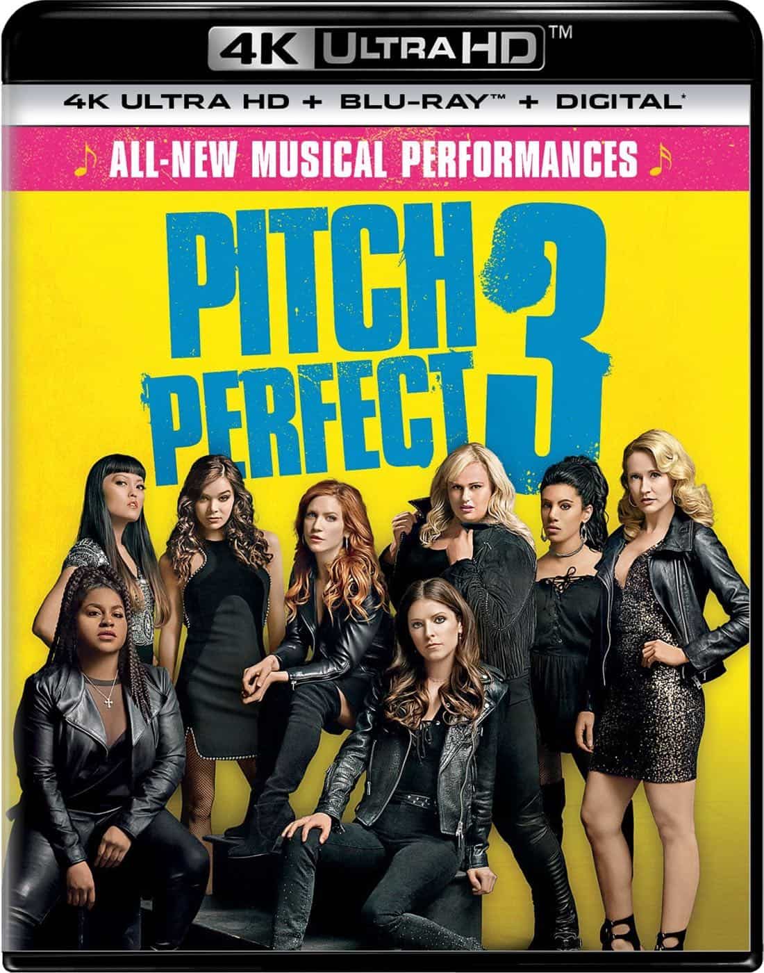 Pitch-Perfect-3-4K