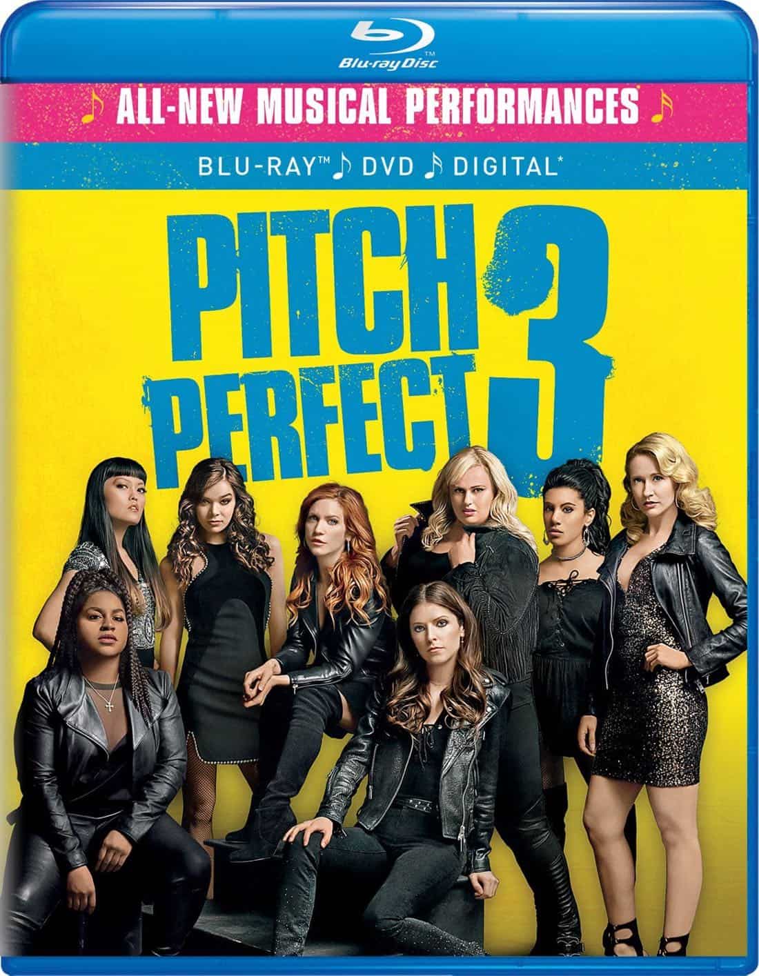 Pitch-Perfect-3-Bluray Pitch-Perfect-3-Bluray