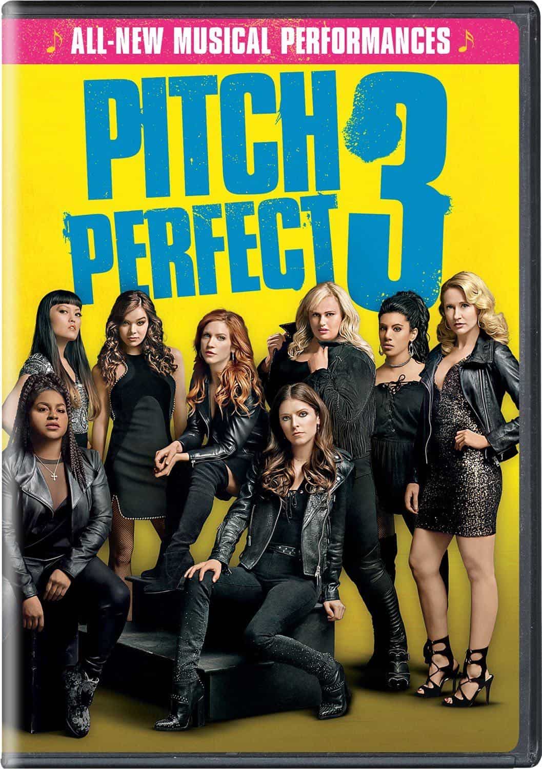 Pitch-Perfect-3-DVD Pitch-Perfect-3-DVD