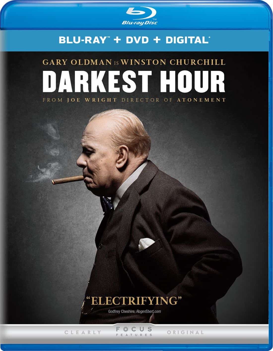 Darkest-Hour-Bluray-DVD-Digital_