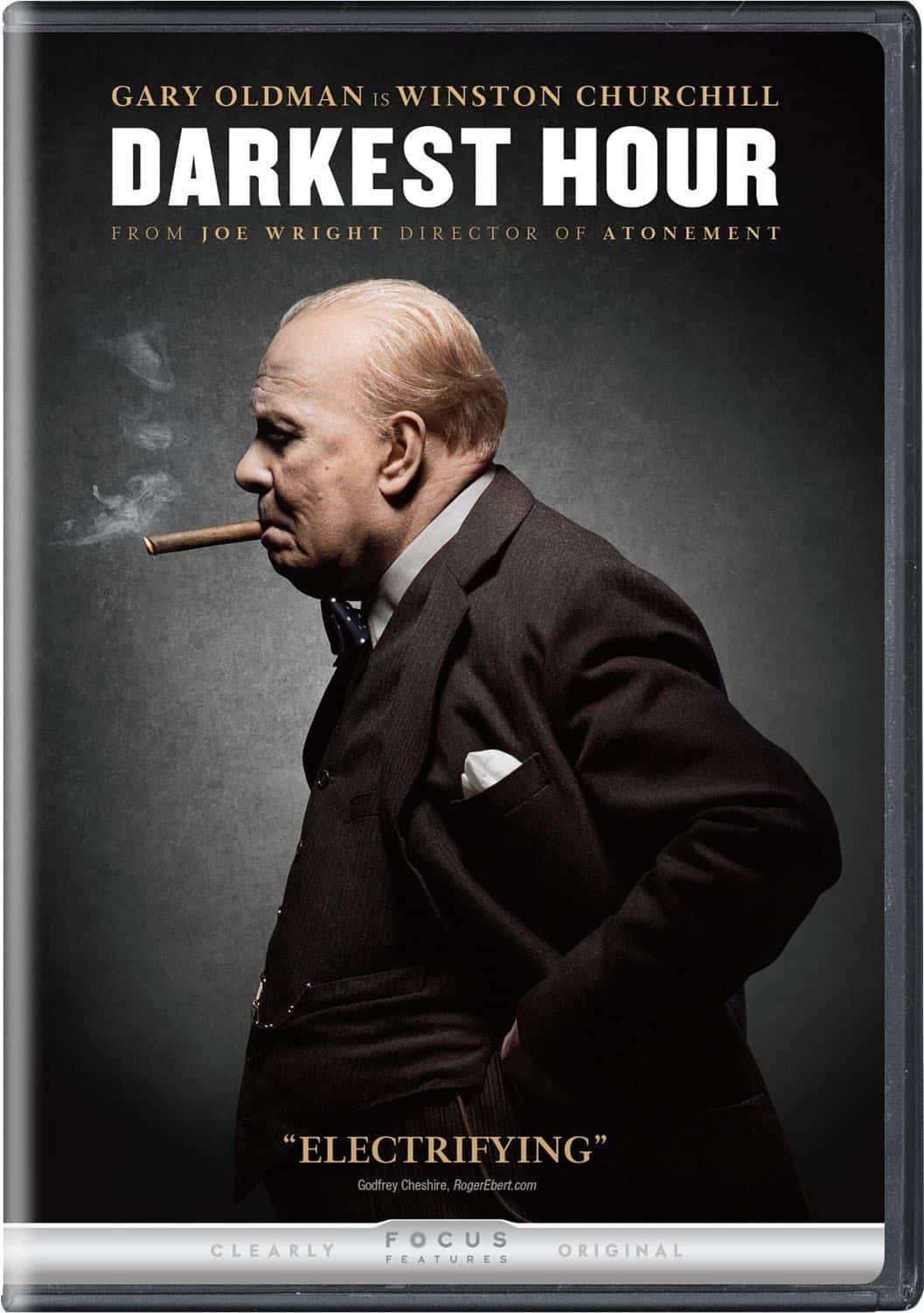 Darkest Hour DVD Darkest-Hour-DVD