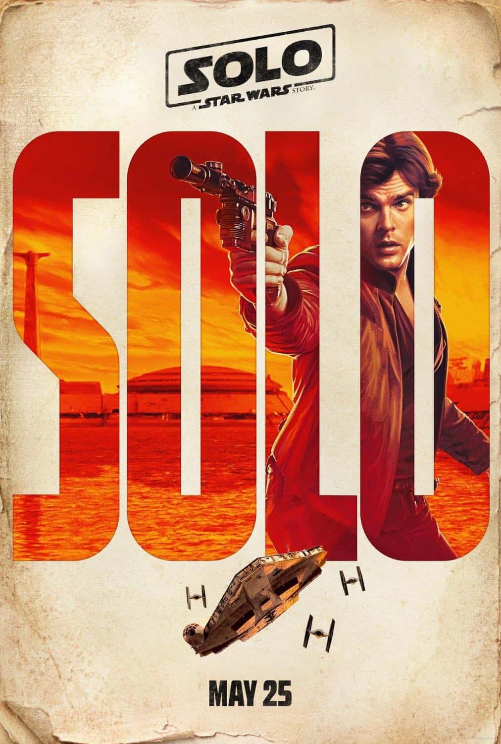 Solo A Star Wars Story Alden Ehrenreich Han Solo Poster solo_a_star_wars_story_Alden_Ehrenreich_Han_Solo