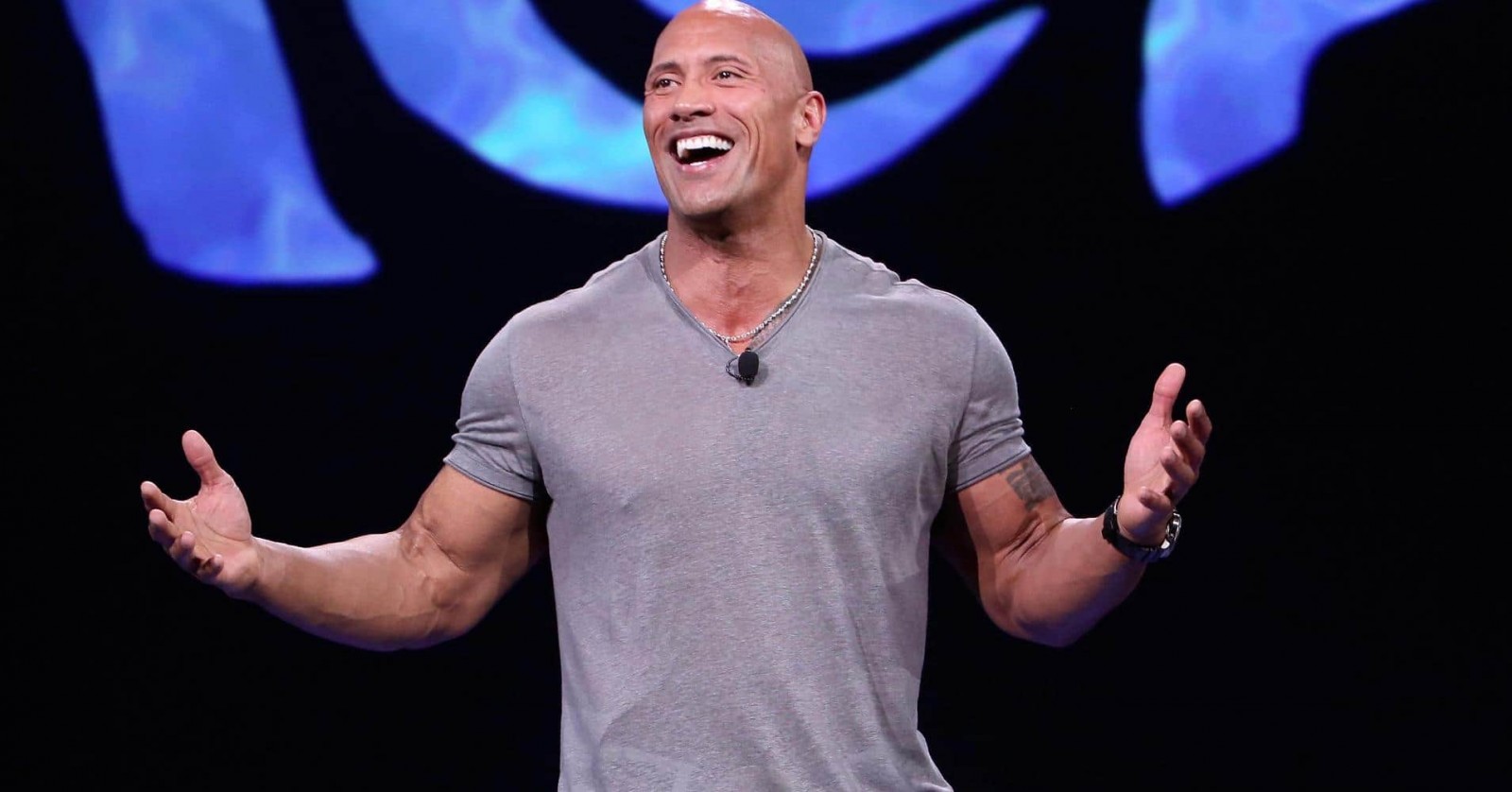 Dwayne-The-Rock-Johnson