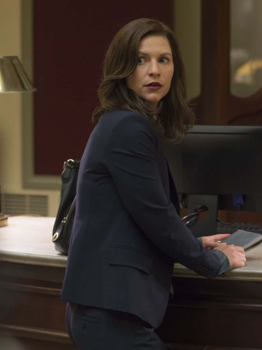 Claire Danes as Carrie Mathison in HOMELAND (Season 7, Episode 01, "Enemy of the State") - Photo: Jacob Coppage/SHOWTIME - Photo: HOMELAND_701_5149.R.jpg