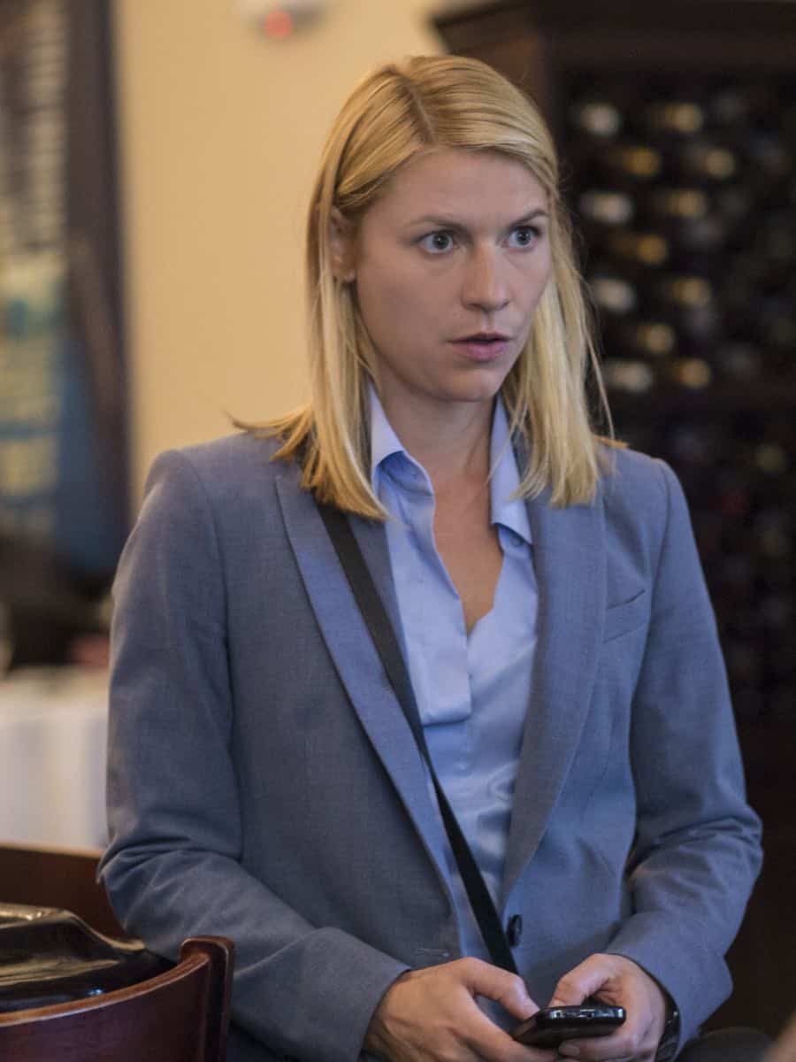 Claire Danes as Carrie Mathison in HOMELAND (Season 7, Episode 01, "Enemy of the State") - Photo: Jacob Coppage/SHOWTIME - Photo: HOMELAND_701_3735.R.jpg