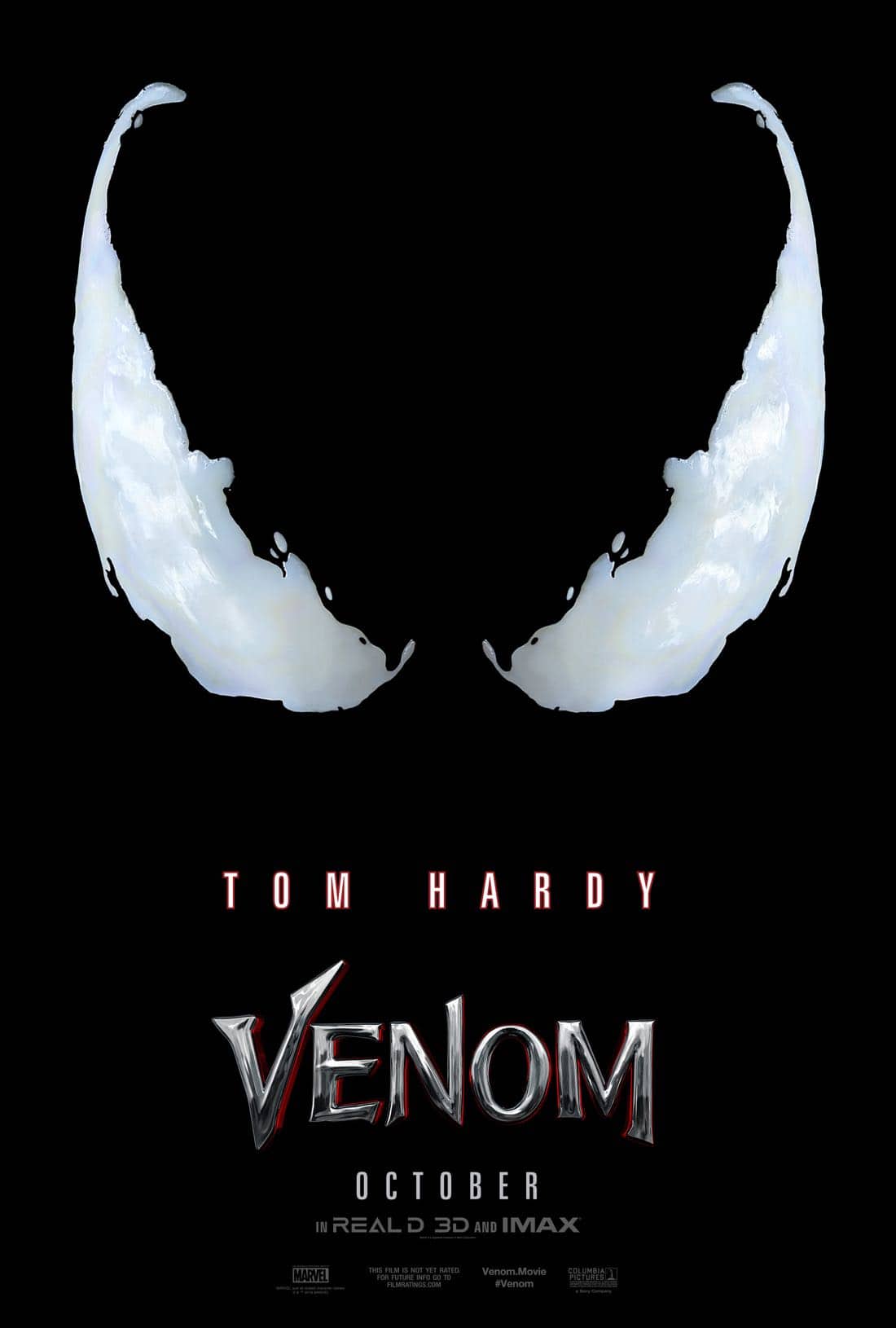 Venom-Movie-Poster-Tom-Hardy