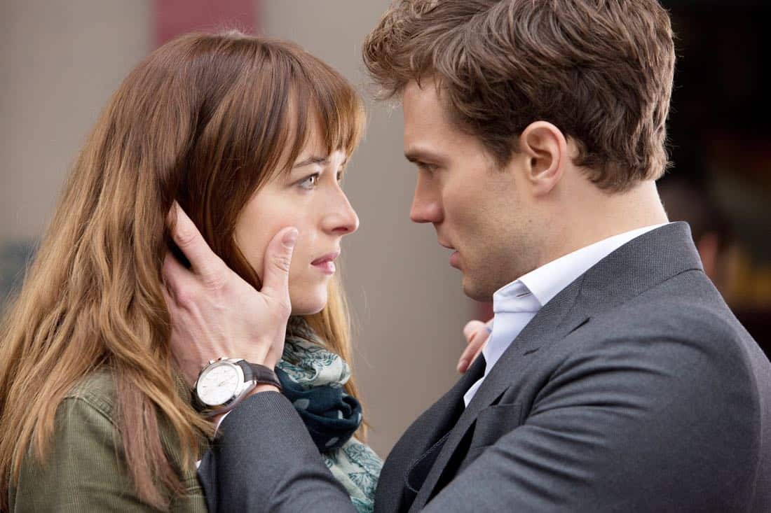 Fifty-Shades-Freed