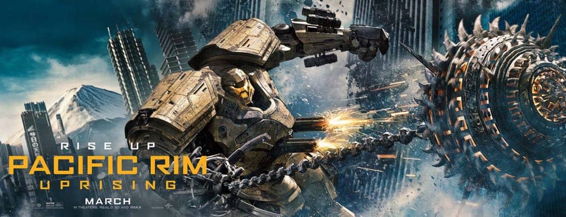 Pacific-Rim-Uprising-Movie-Poster Pacific-Rim-Uprising-Movie-Poster-11
