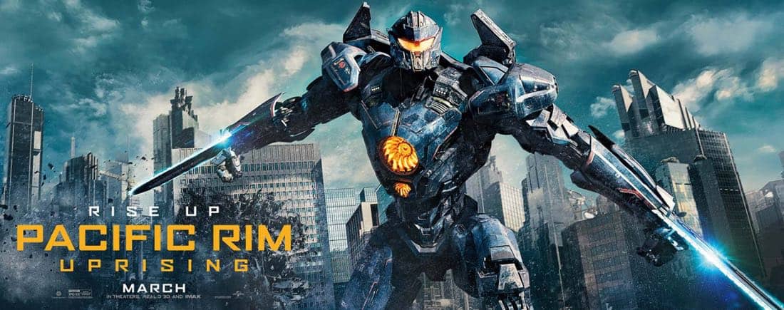Pacific-Rim-Uprising-Movie-Poster Pacific-Rim-Uprising-Movie-Poster-21