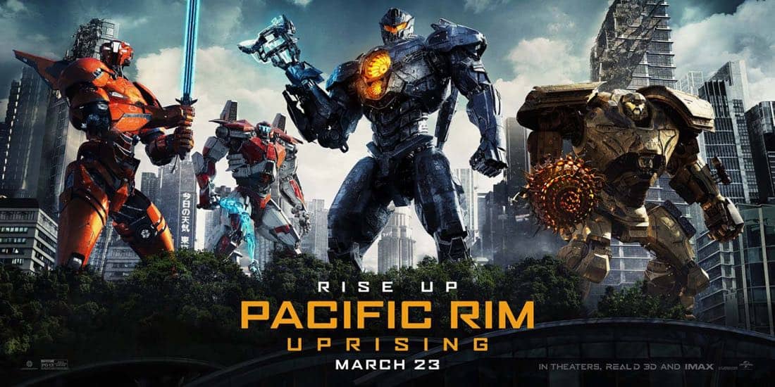 Pacific-Rim-Uprising-Movie-Poster Pacific-Rim-Uprising-Movie-Poster-5