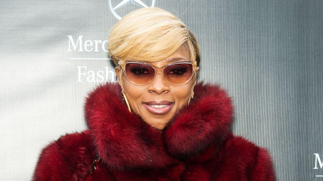Mary-J.-Blige