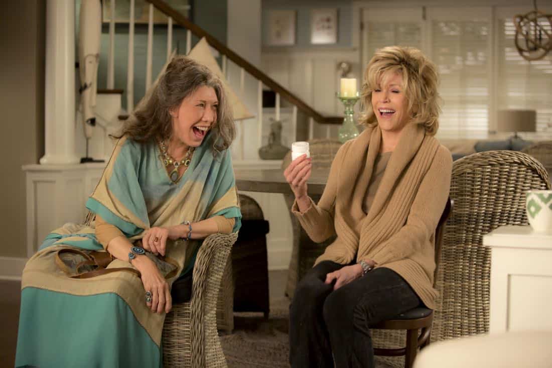 grace-and-frankie-netflix