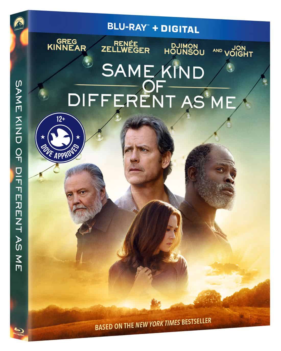 Same-Kind-of-Different-As-Me-Box-art-Blu-ray