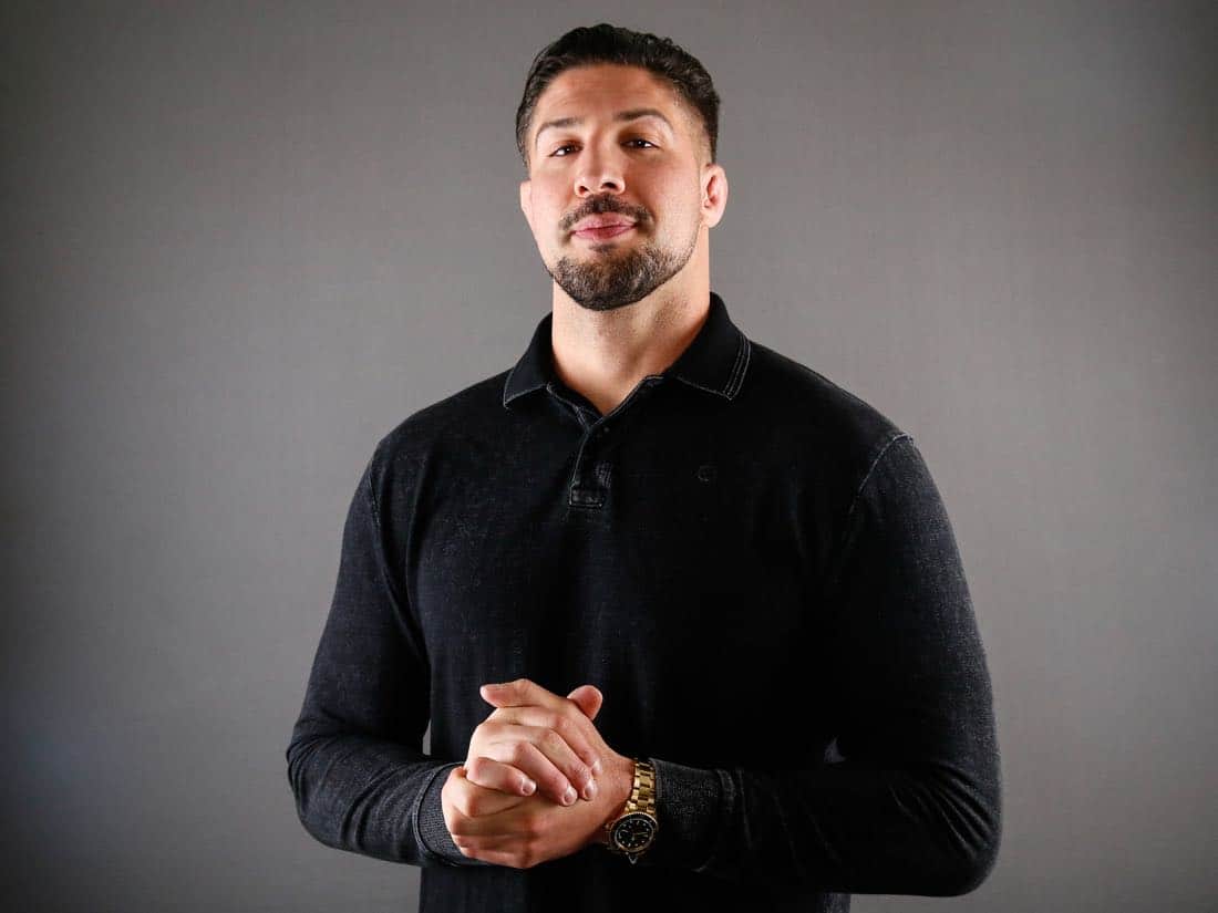 Brendan-Schaub-Below-The-Belt-Showtime