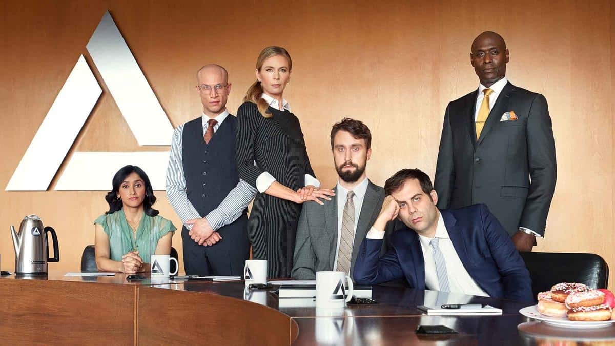Corporate-Cast-Comedy-Central