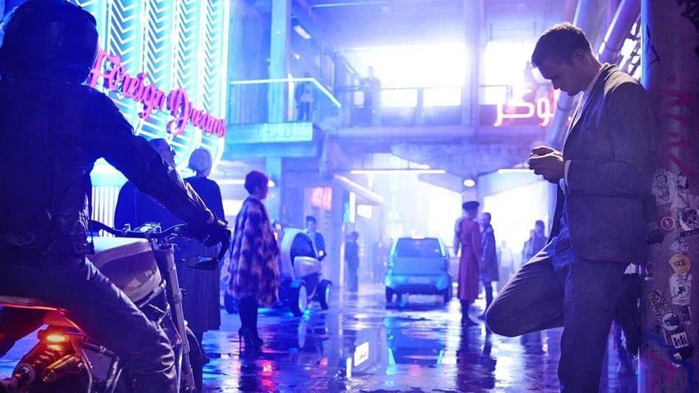 Mute-Netflix-Movie
