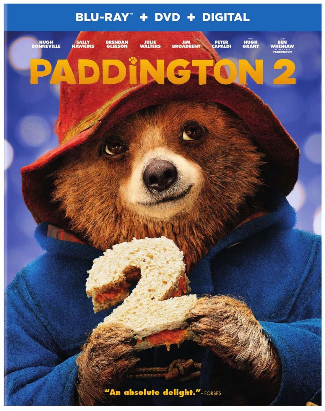 Paddington-2-Bluray-DVD-Digital-Box-Cover-Artwork